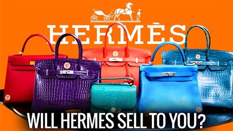 hermes leipzig problem|the hermes game purses.